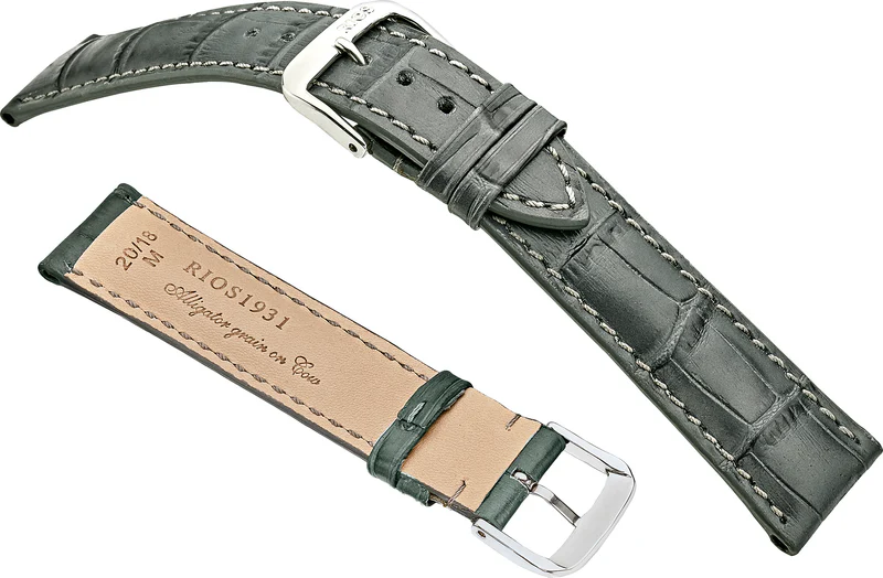 Timeless Style for Every Wrist